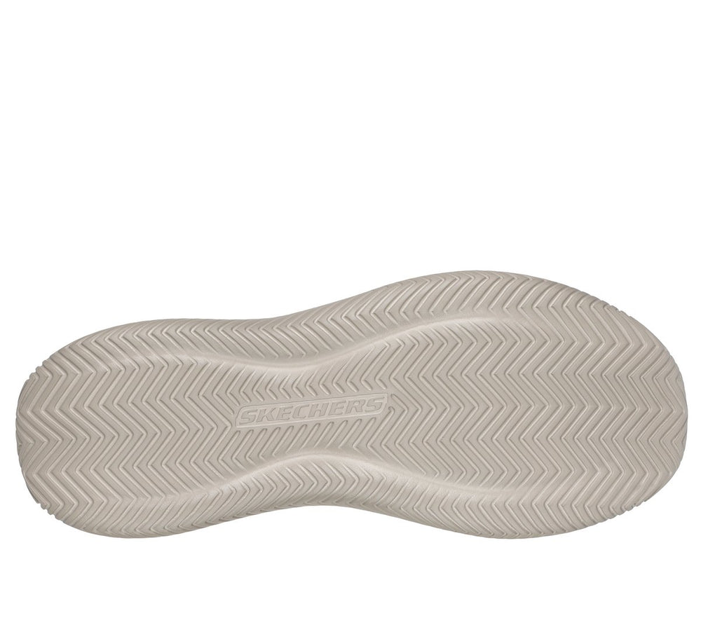 Slip-ins RF: Hasting - Niko Shoes | Skechers Men
