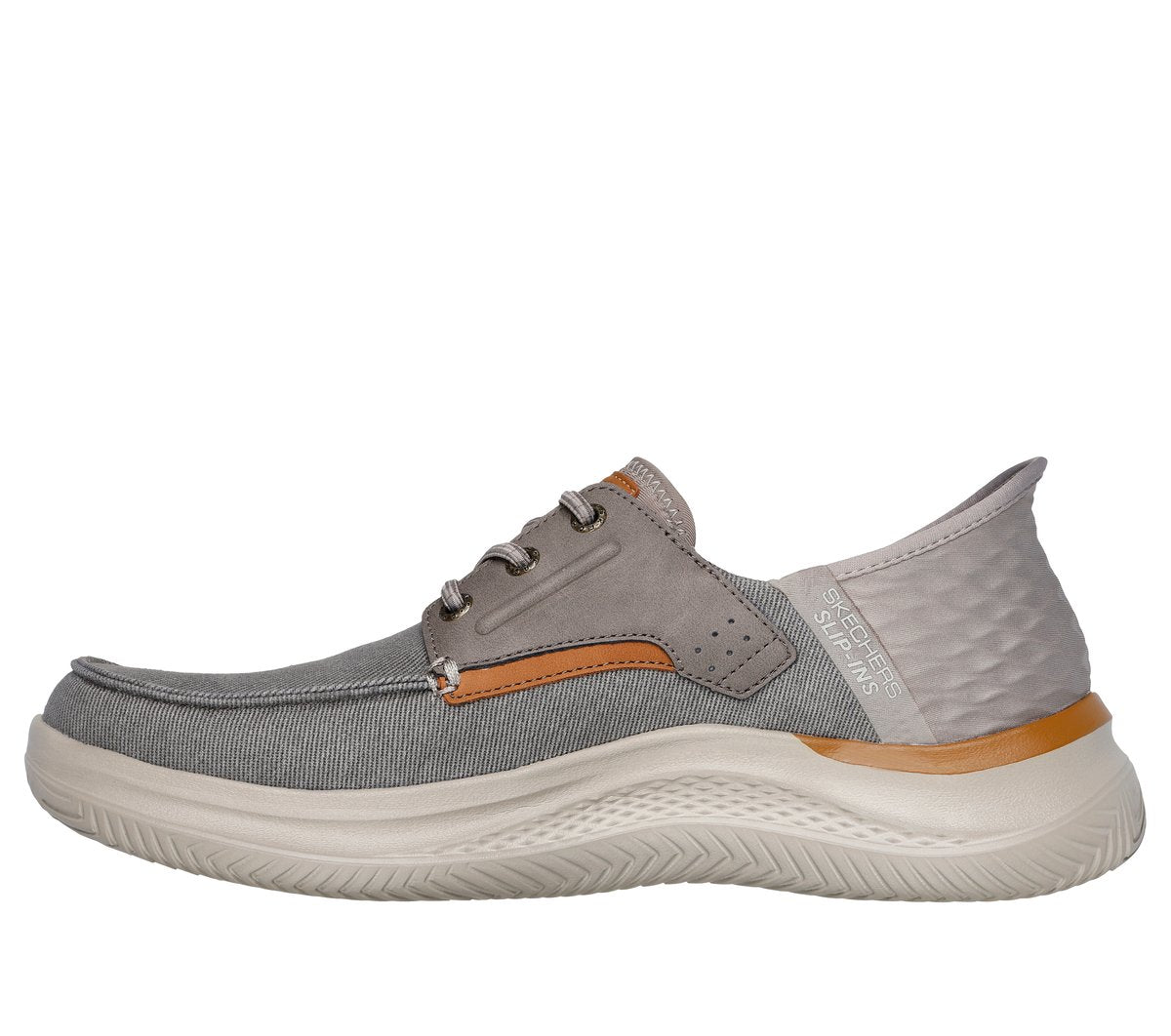 Slip-ins RF: Hasting - Niko Shoes | Skechers Men