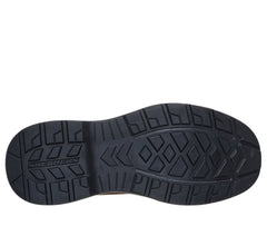 Slip-ins Relaxed Fit: Lockett - Spence Shoes | Skechers Men