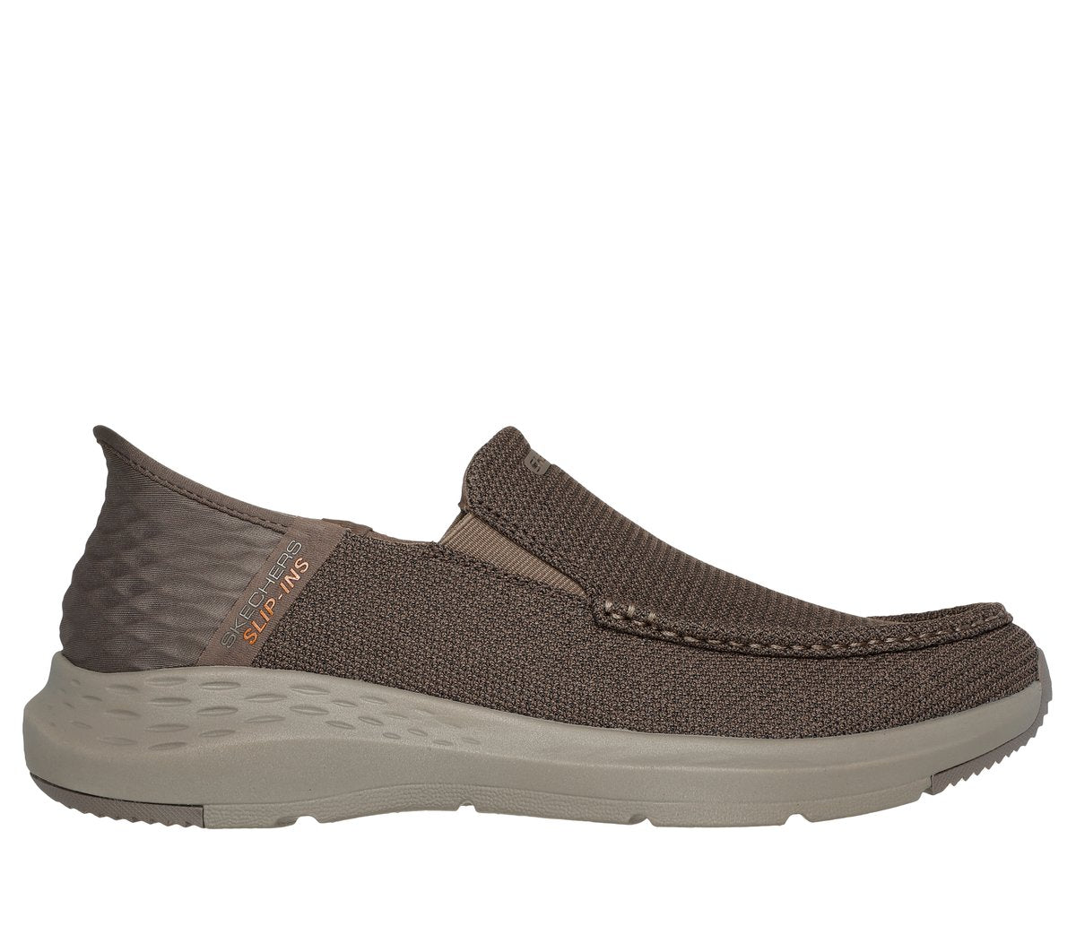 Slip-ins RF: Parson - Ralven Shoes | Skechers Men