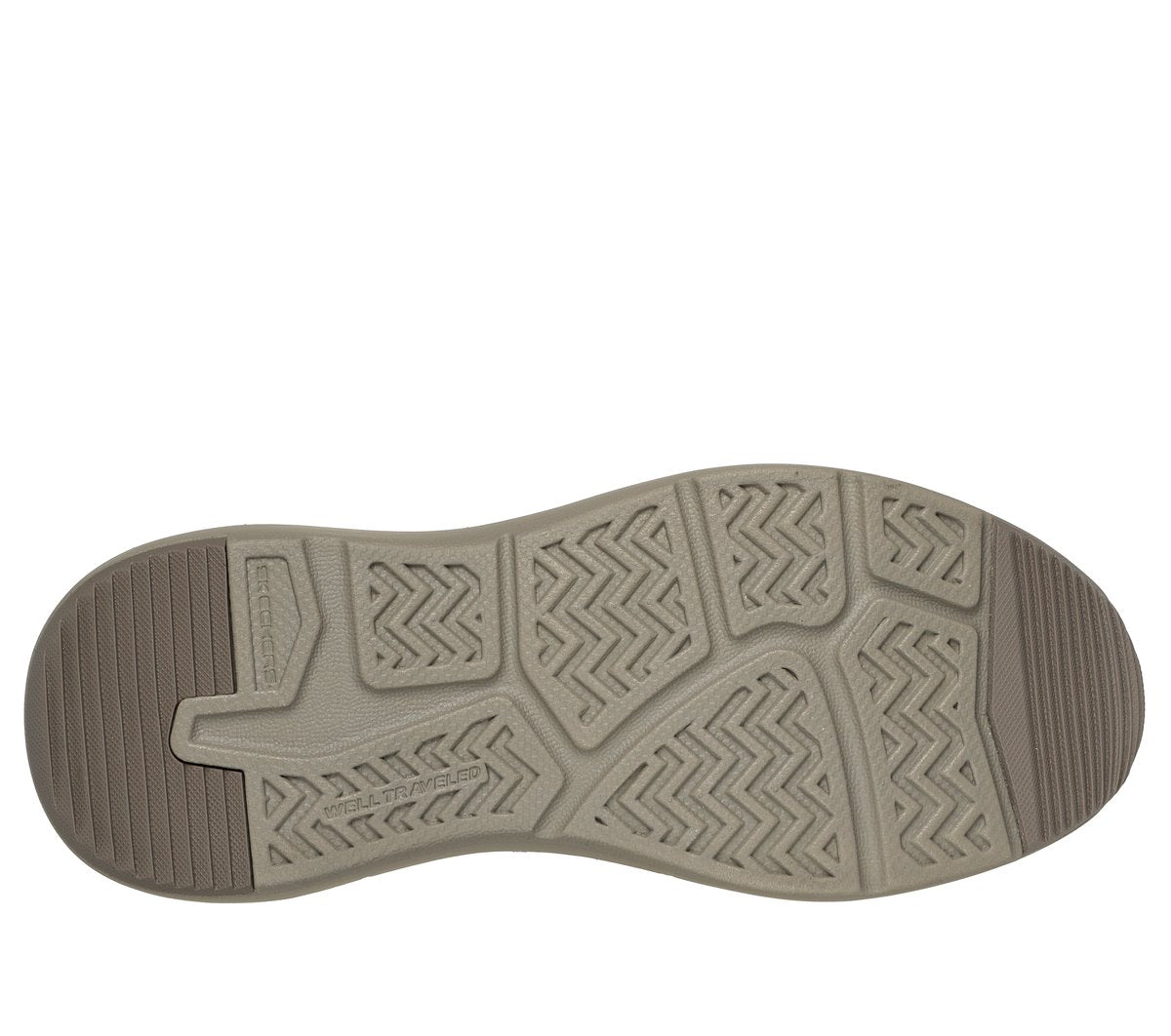 Slip-ins RF: Parson - Ralven Shoes | Skechers Men