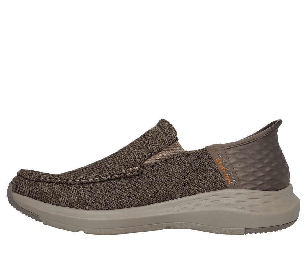 Slip-ins RF: Parson - Ralven Shoes | Skechers Men