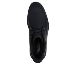 Slip-ins Mark Nason: Mako - Oaks Shoes | Skechers Men