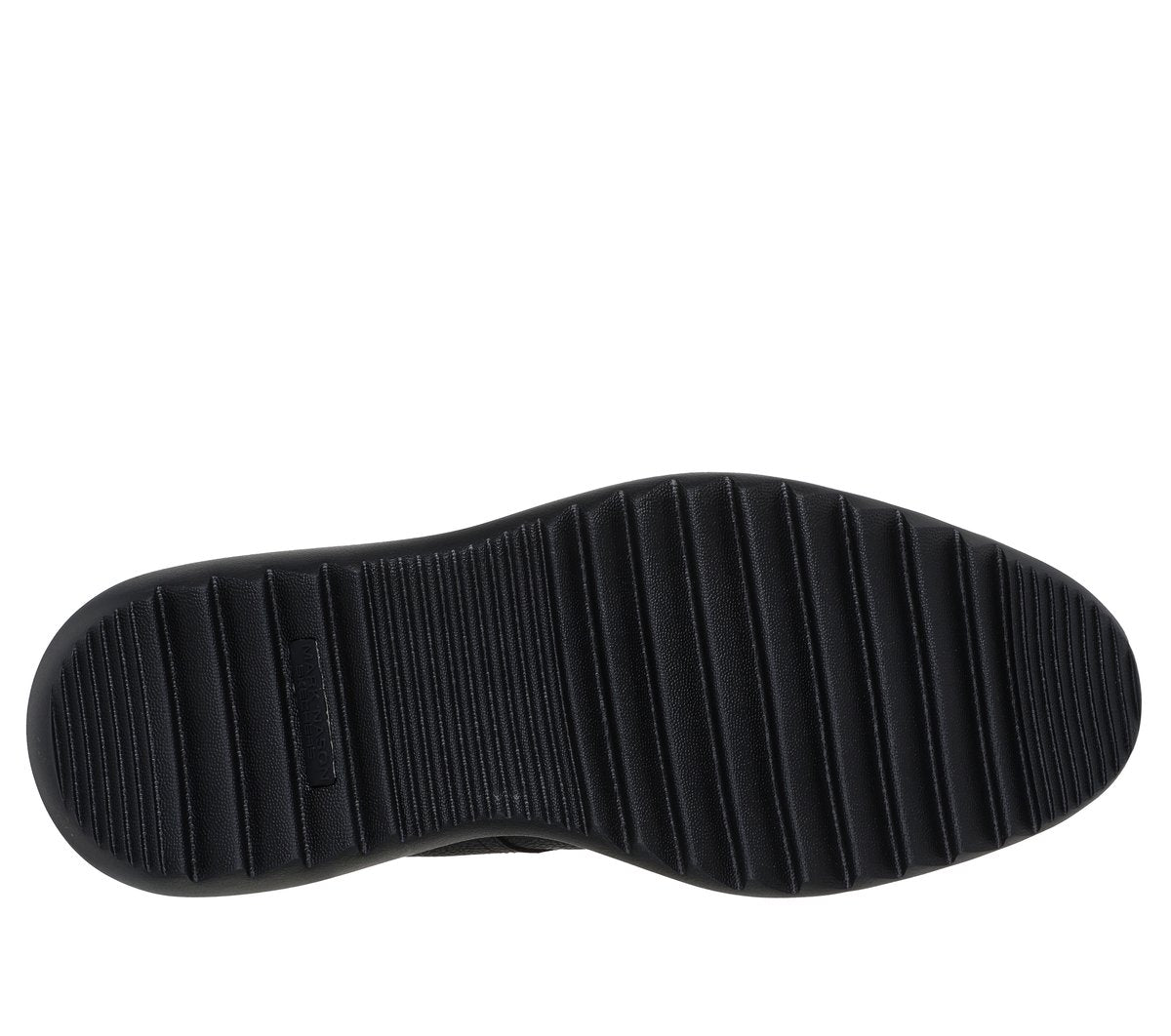 Slip-ins Mark Nason: Mako - Oaks Shoes | Skechers Men