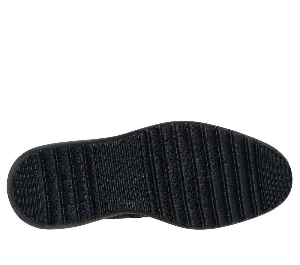 Slip-ins Mark Nason: Mako - Oaks Shoes | Skechers Men
