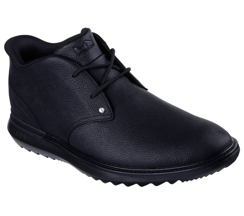 Slip-ins Mark Nason: Mako - Oaks Shoes | Skechers Men