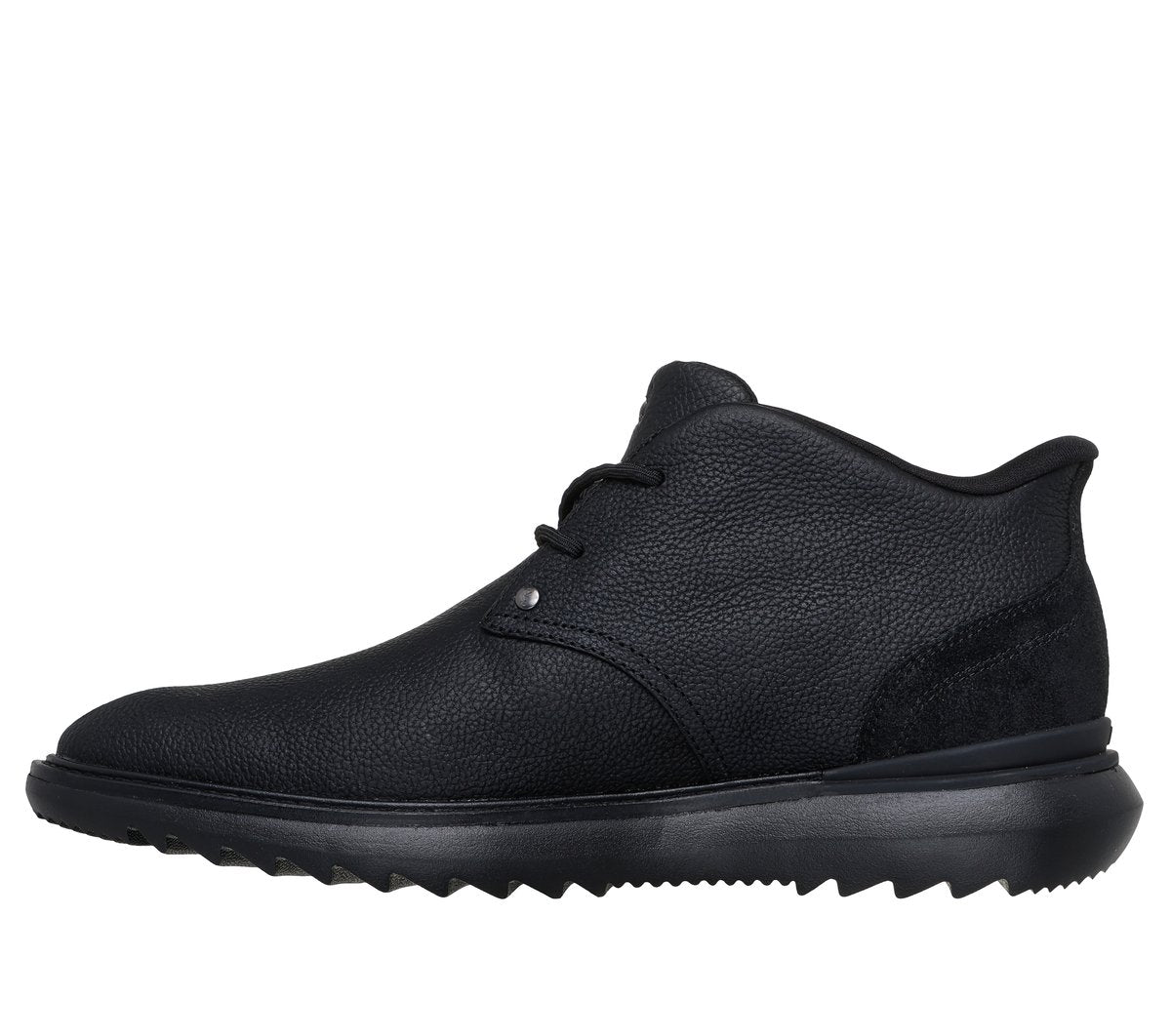 Slip-ins Mark Nason: Mako - Oaks Shoes | Skechers Men