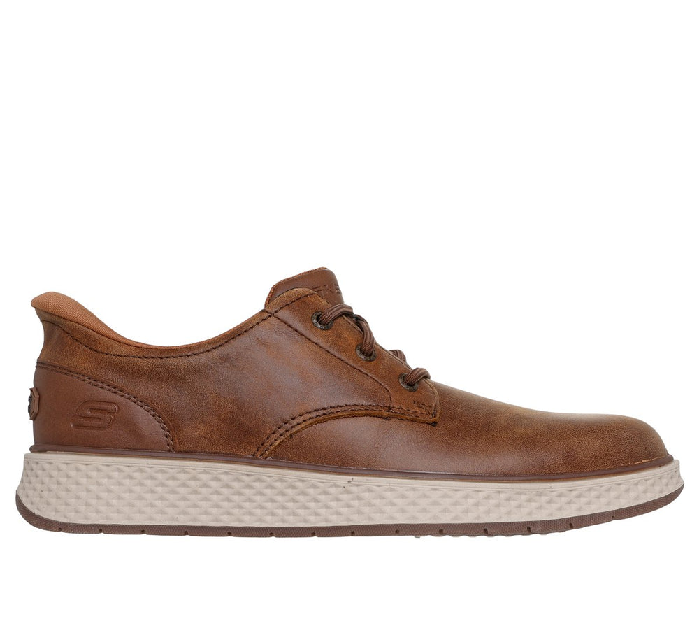 Slip-Ins: Burkett - Lonzo Shoes | Skechers Men