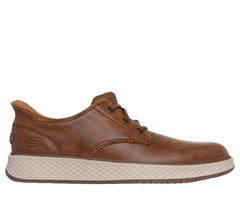 Slip-Ins: Burkett - Lonzo Shoes | Skechers Men