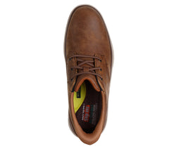 Slip-Ins: Burkett - Lonzo Shoes | Skechers Men