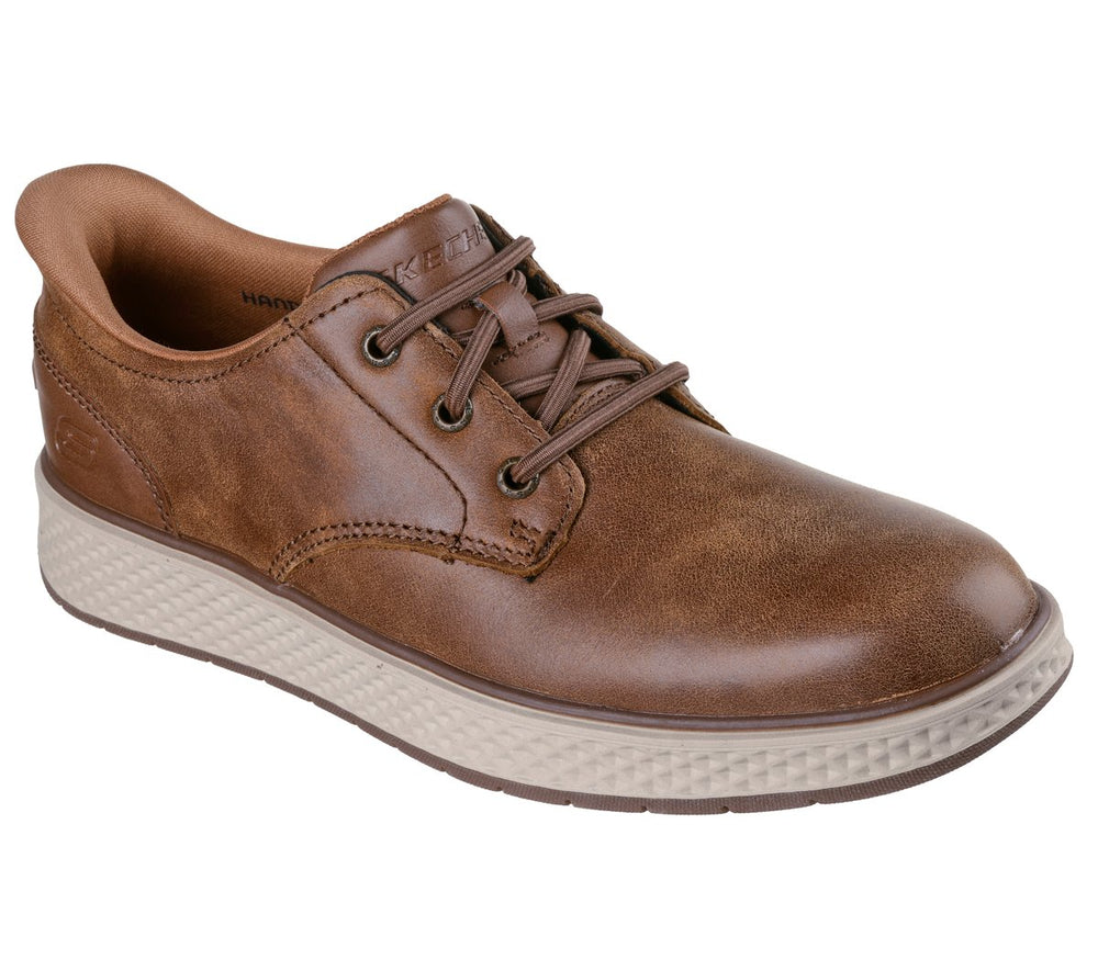 Slip-Ins: Burkett - Lonzo Shoes | Skechers Men