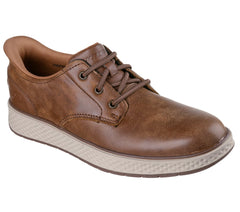 Slip-Ins: Burkett - Lonzo Shoes | Skechers Men