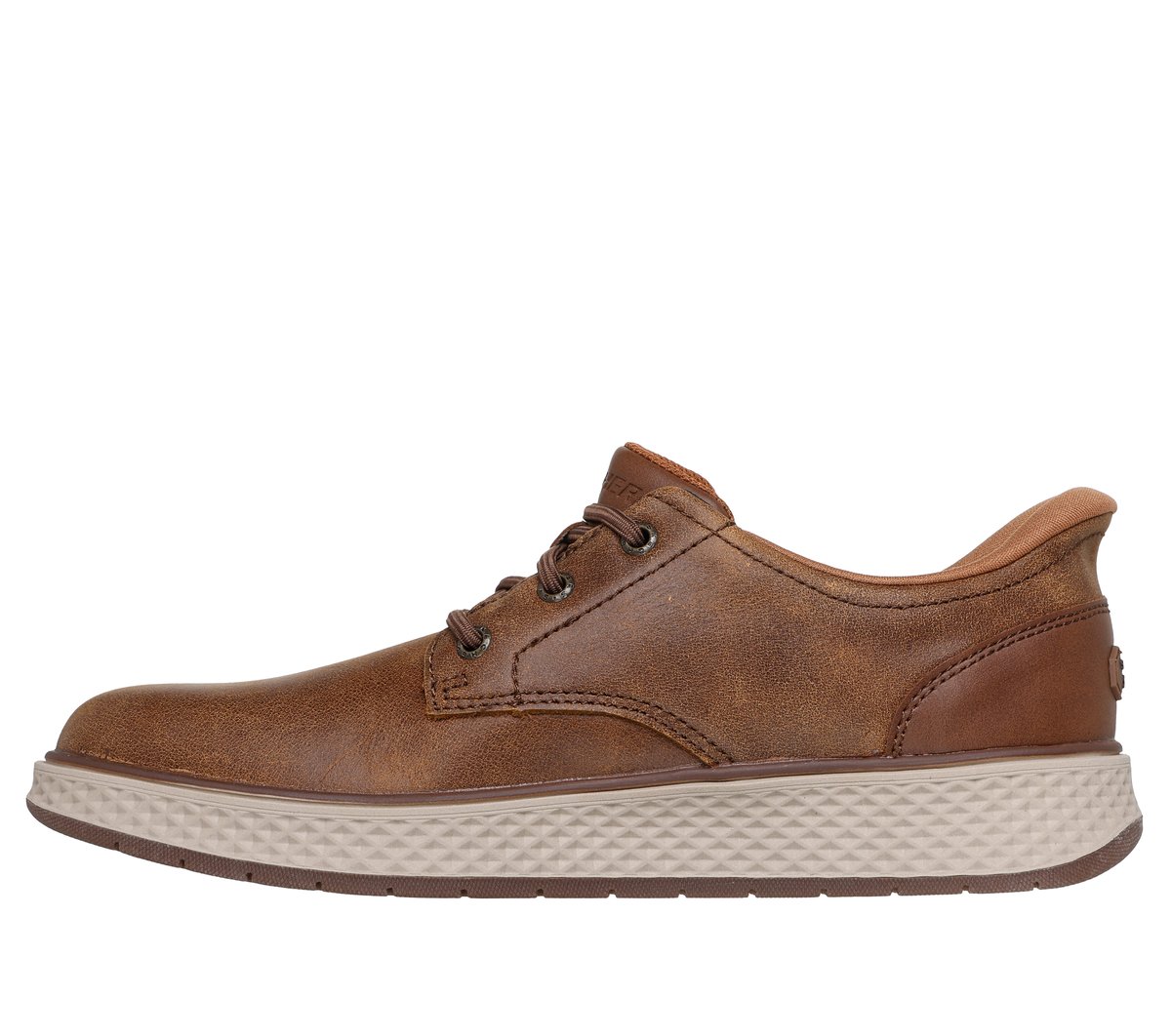 Slip-Ins: Burkett - Lonzo Shoes | Skechers Men