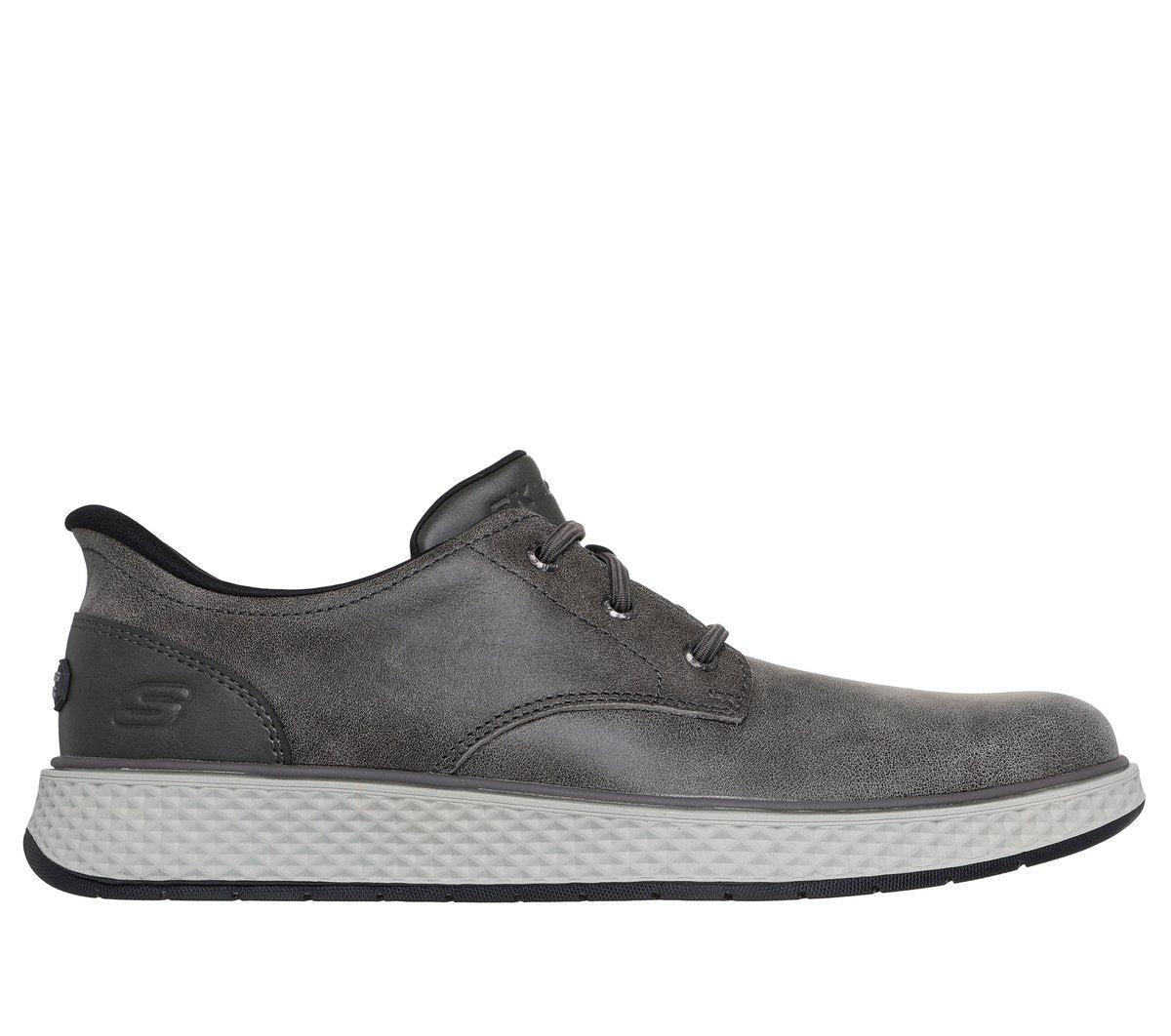 Slip-Ins: Burkett - Lonzo Shoes | Skechers Men