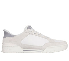 Slip-ins: Recoil - Persius Shoes | Skechers Men