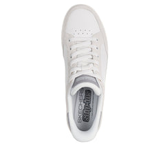 Slip-ins: Recoil - Persius Shoes | Skechers Men