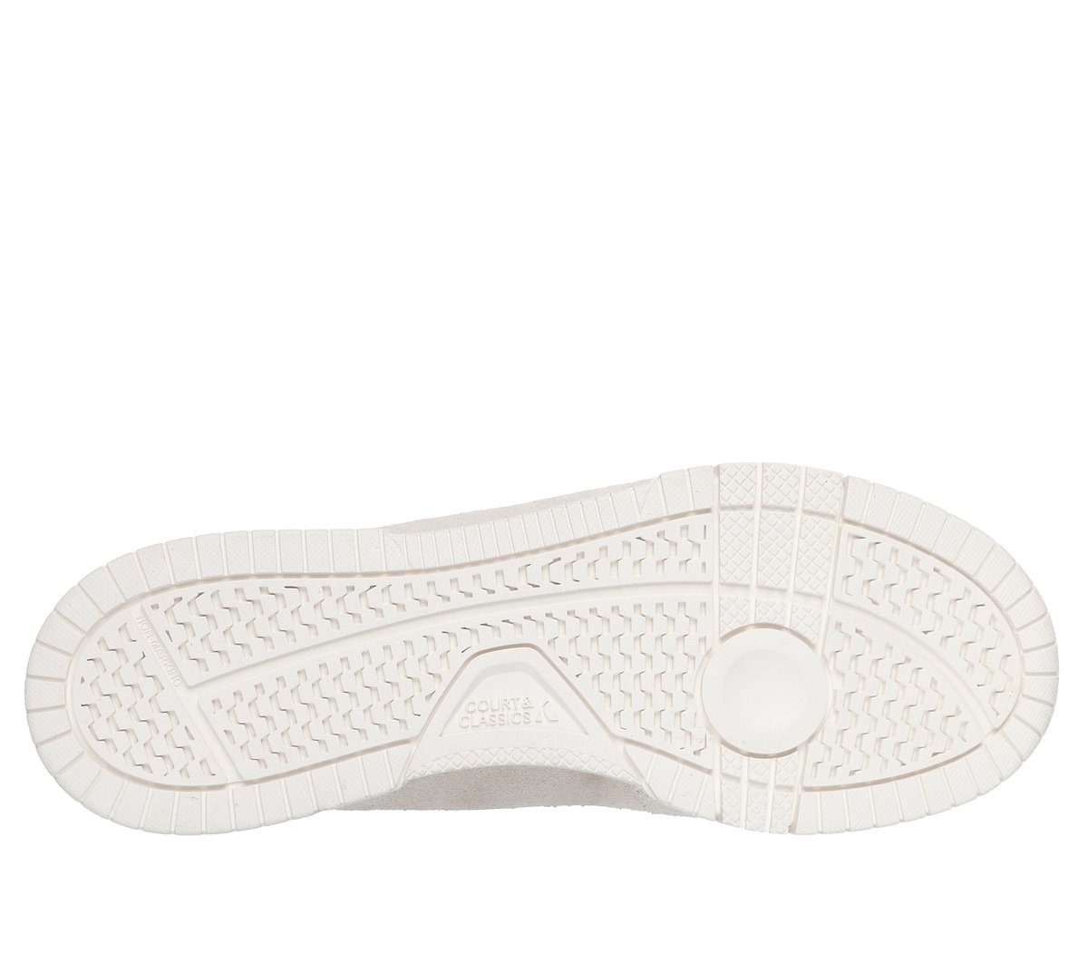 Slip-ins: Recoil - Persius Shoes | Skechers Men