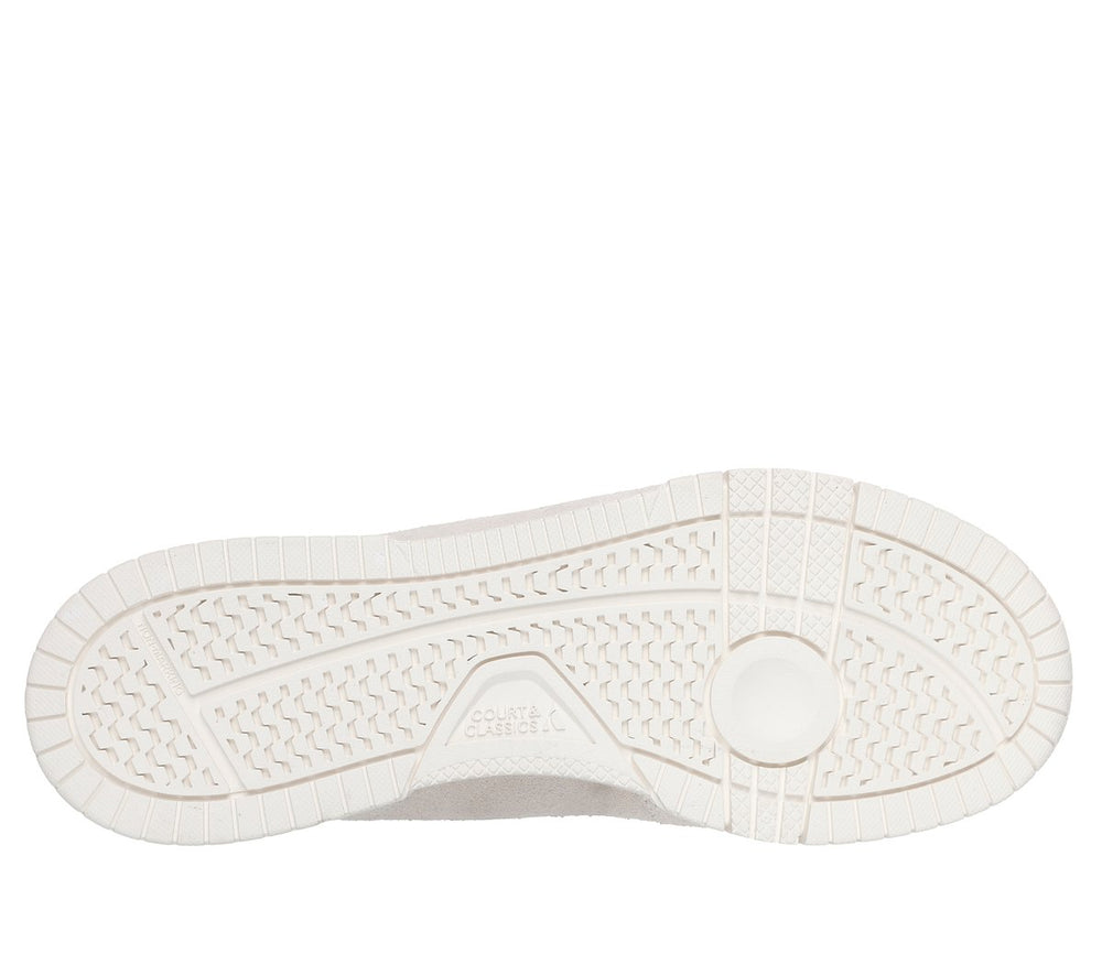 Slip-ins: Recoil - Persius Shoes | Skechers Men