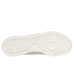 Slip-ins: Recoil - Persius Shoes | Skechers Men