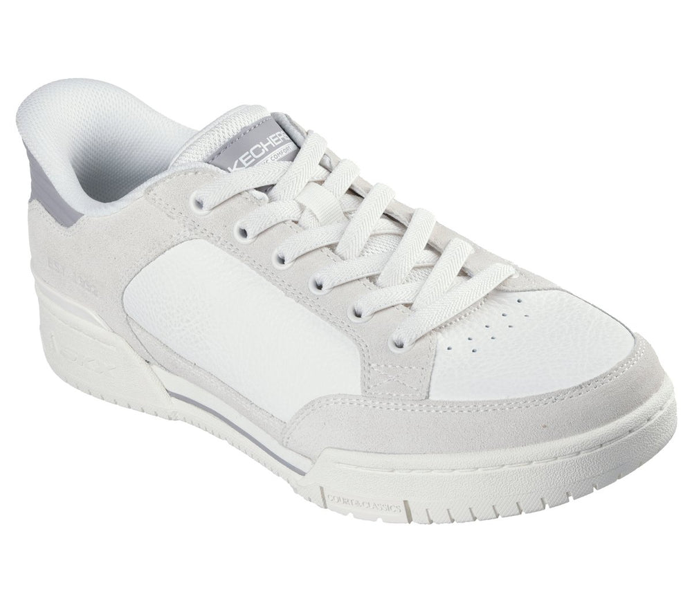 Slip-ins: Recoil - Persius Shoes | Skechers Men