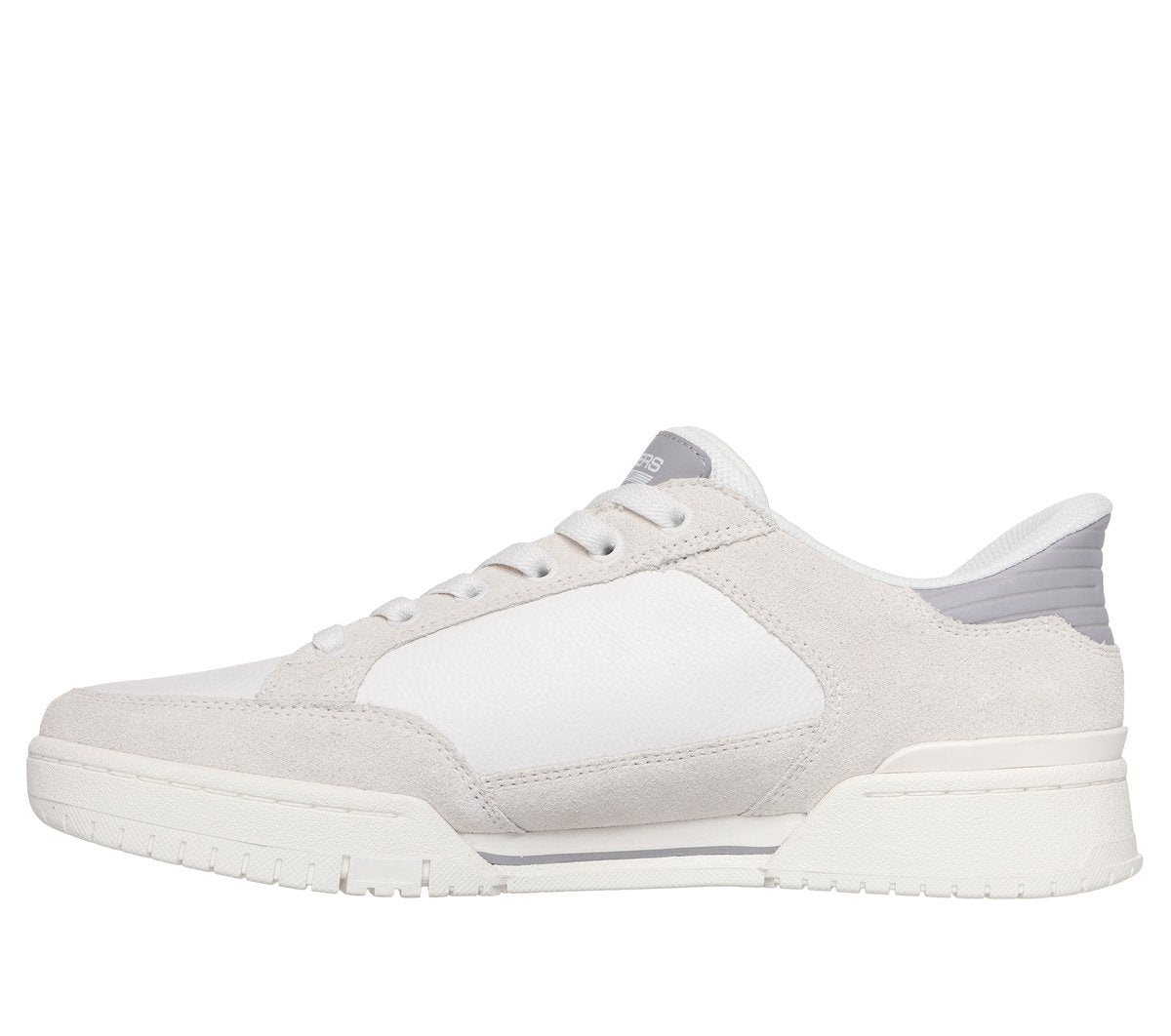 Slip-ins: Recoil - Persius Shoes | Skechers Men