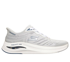 Slip-ins: Arch Fit Skech-Air - Zoryn Shoes | Skechers Men