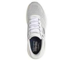Slip-ins: Arch Fit Skech-Air - Zoryn Shoes | Skechers Men