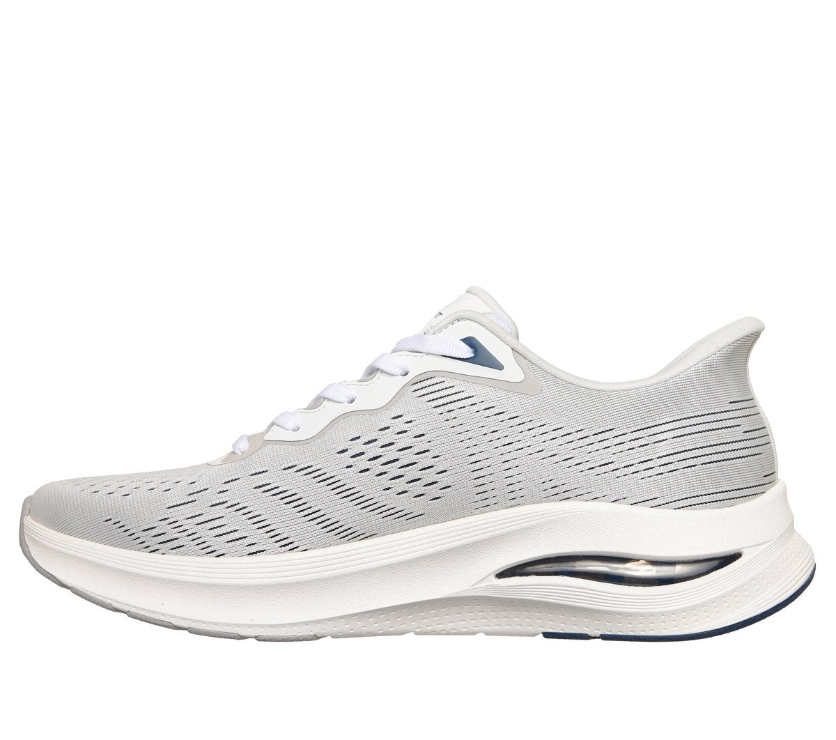 Slip-ins: Arch Fit Skech-Air - Zoryn Shoes | Skechers Men