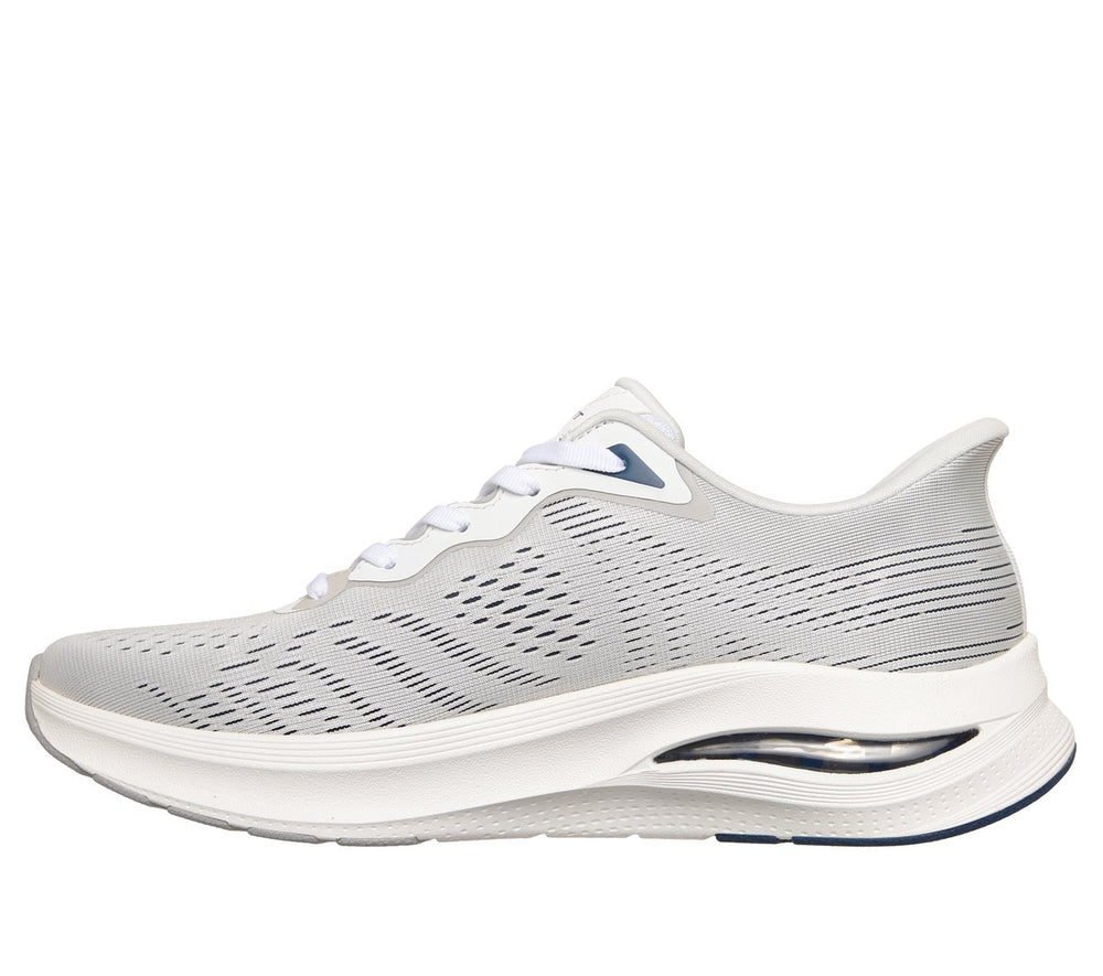 Slip-ins: Arch Fit Skech-Air - Zoryn Shoes | Skechers Men