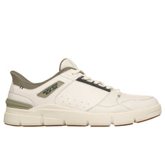 Slip-ins:Stryde Cup - Roades Shoes | Skechers Men
