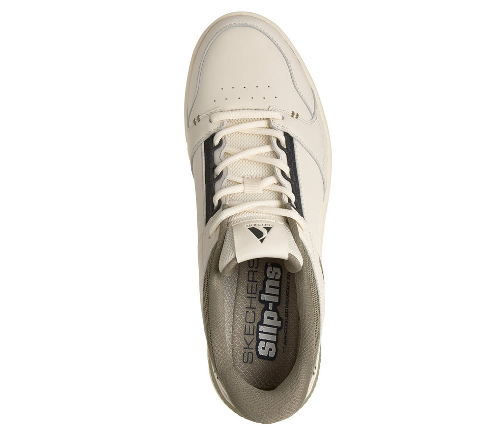 Slip-ins:Stryde Cup - Roades Shoes | Skechers Men