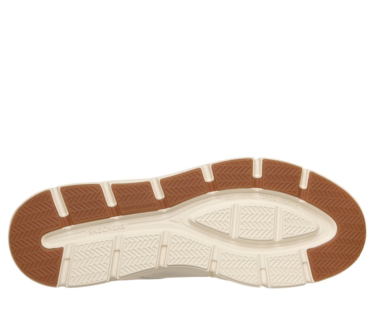 Slip-ins:Stryde Cup - Roades Shoes | Skechers Men