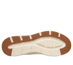Slip-ins:Stryde Cup - Roades Shoes | Skechers Men