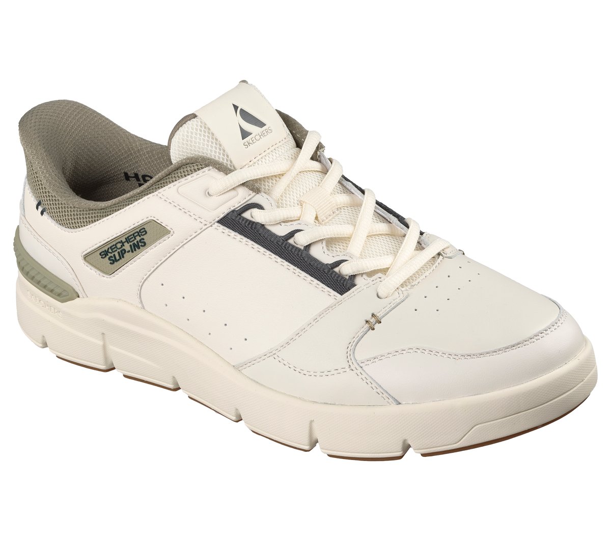 Slip-ins:Stryde Cup - Roades Shoes | Skechers Men