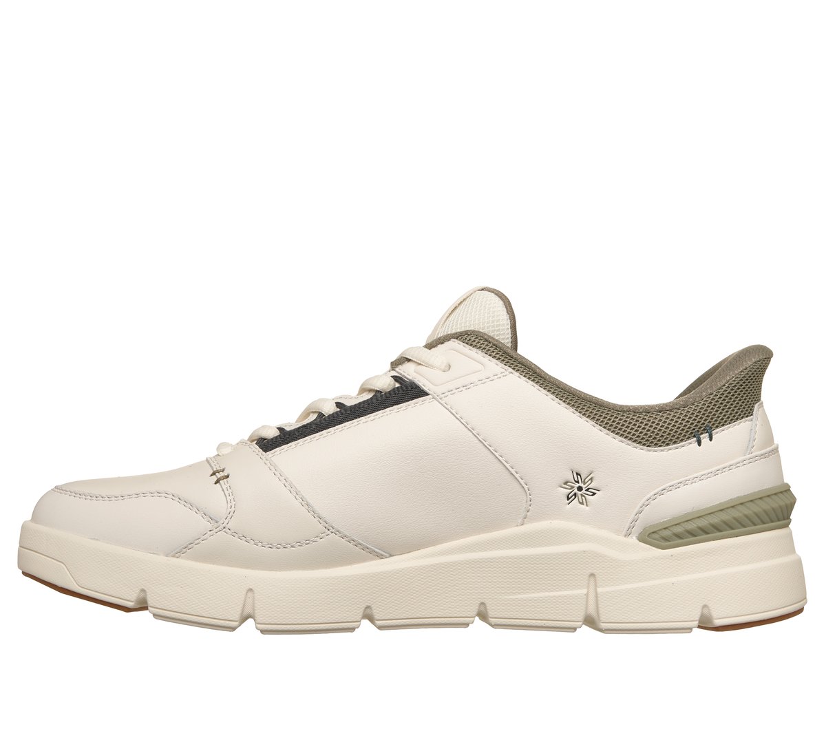Slip-ins:Stryde Cup - Roades Shoes | Skechers Men