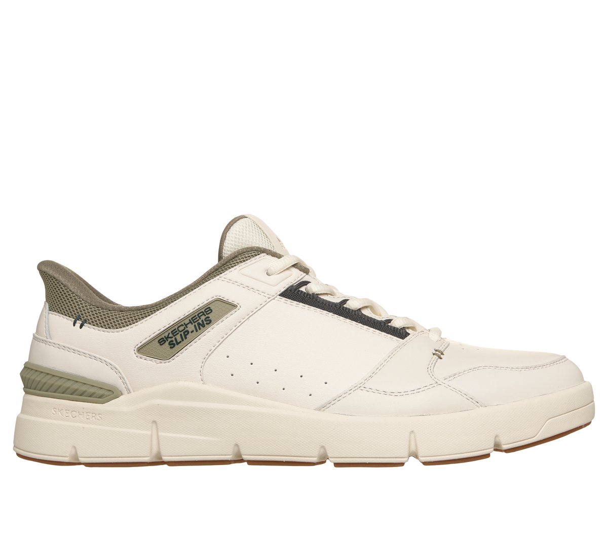 Slip-ins:Stryde Cup - Roades Shoes | Skechers Men