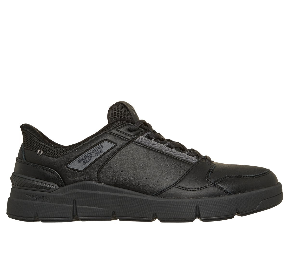 Slip-ins:Stryde Cup - Roades Shoes | Skechers Men