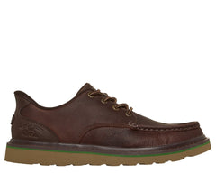 Slip-ins John Deere Relaxed Fit: Brockman - Hawkson | Skechers Men