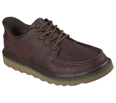 Slip-ins John Deere Relaxed Fit: Brockman - Hawkson | Skechers Men