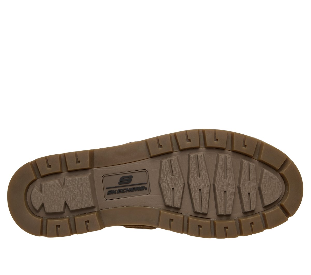 Slip-ins John Deere Relaxed Fit: Caldwell - Xavier | Skechers Men