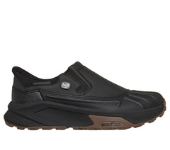 Slip-ins John Deere Waterproof Relaxed Fit: Knox - Brando | Skechers Men