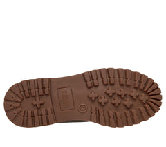 Slip-ins John Deere Waterproof Relaxed Fit: Sergeants - Junto | Skechers Men