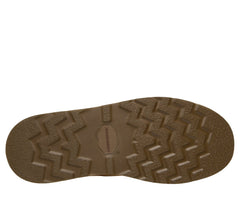 Slip-ins John Deere Relaxed Fit: Brockman 2.0 - Falcone | Skechers Men