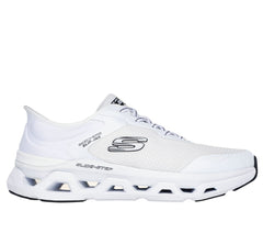 Slip-ins: Glide-Step Altus - Turn Out Shoes | Skechers Men