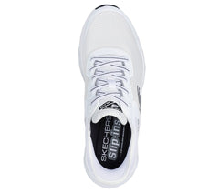 Slip-ins: Glide-Step Altus - Turn Out Shoes | Skechers Men