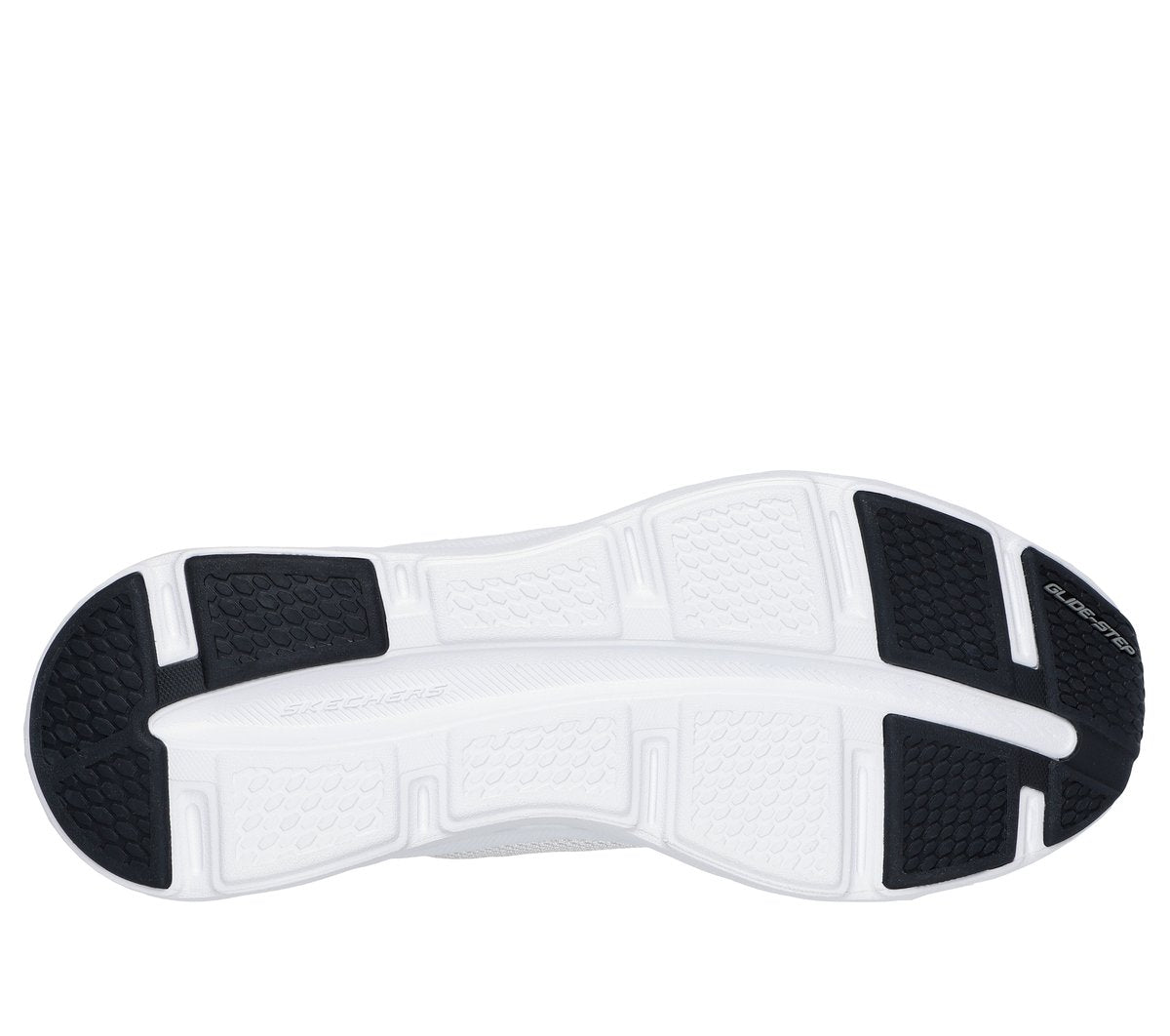 Slip-ins: Glide-Step Altus - Turn Out Shoes | Skechers Men