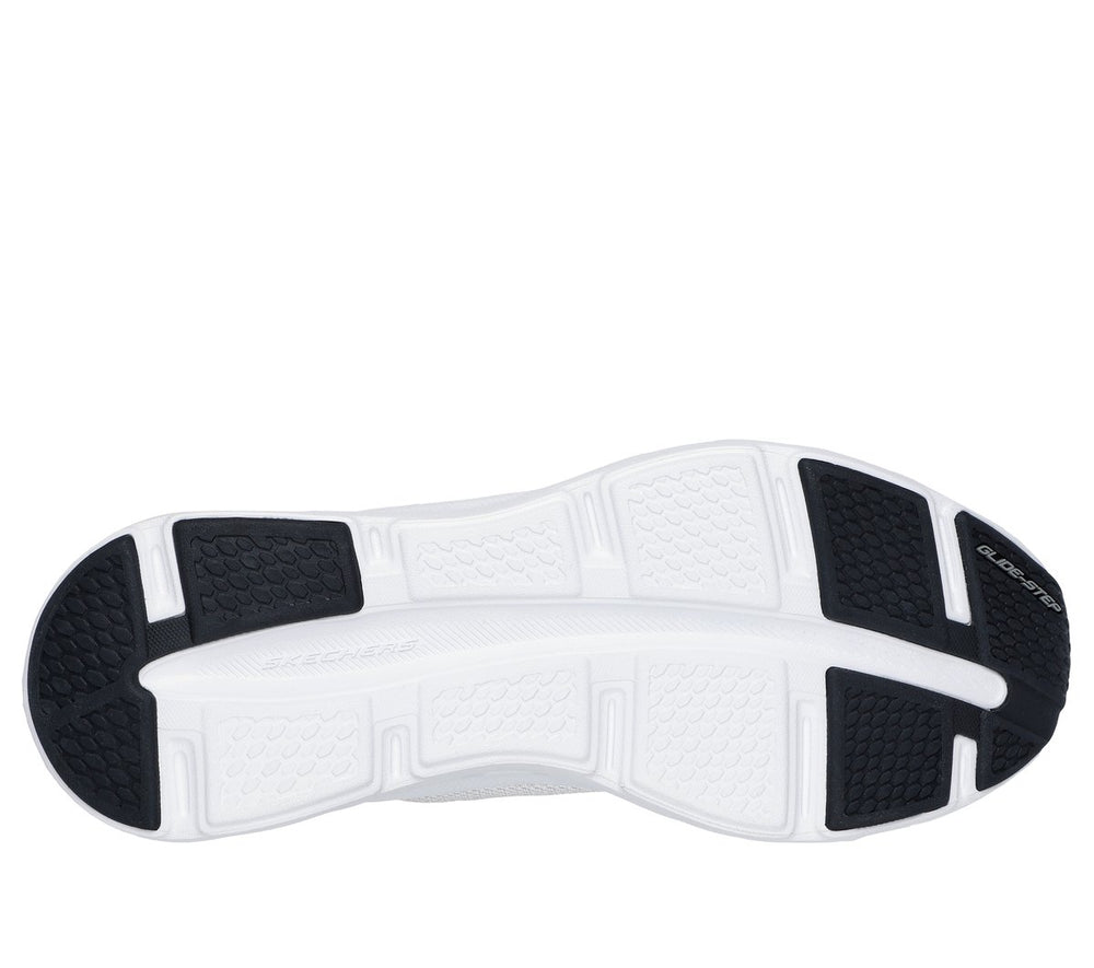 Slip-ins: Glide-Step Altus - Turn Out Shoes | Skechers Men