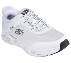 Slip-ins: Glide-Step Altus - Turn Out Shoes | Skechers Men
