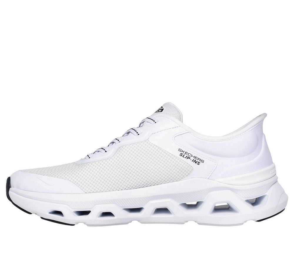 Slip-ins: Glide-Step Altus - Turn Out Shoes | Skechers Men