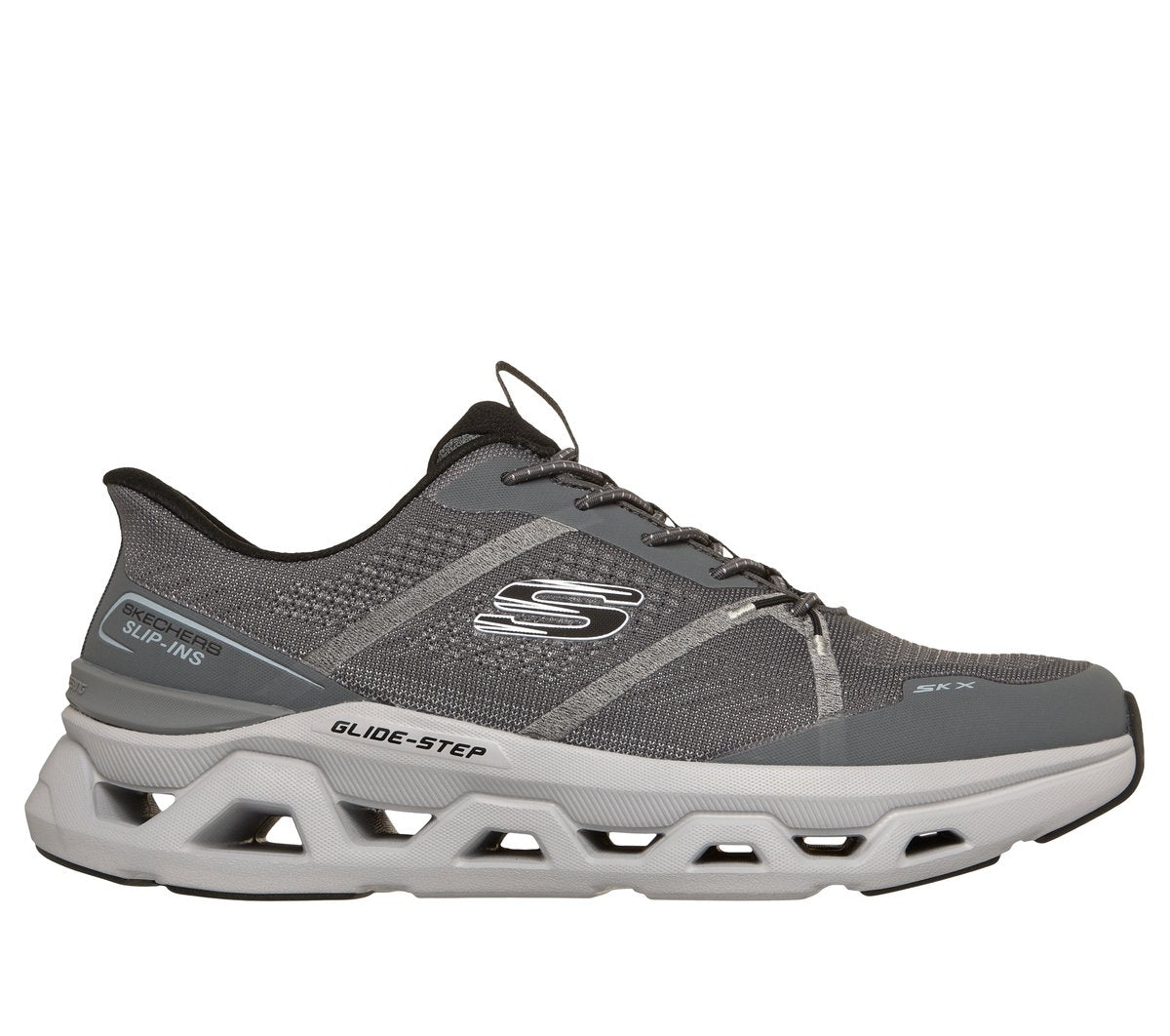 Slip-ins: Glide-Step Altus - Aphtur Shoes | Skechers Men